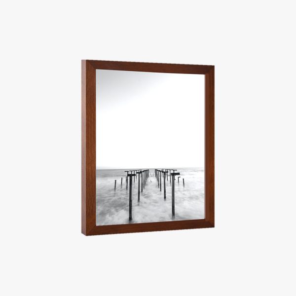 Basics Adjustable Table Lamp - Image 5