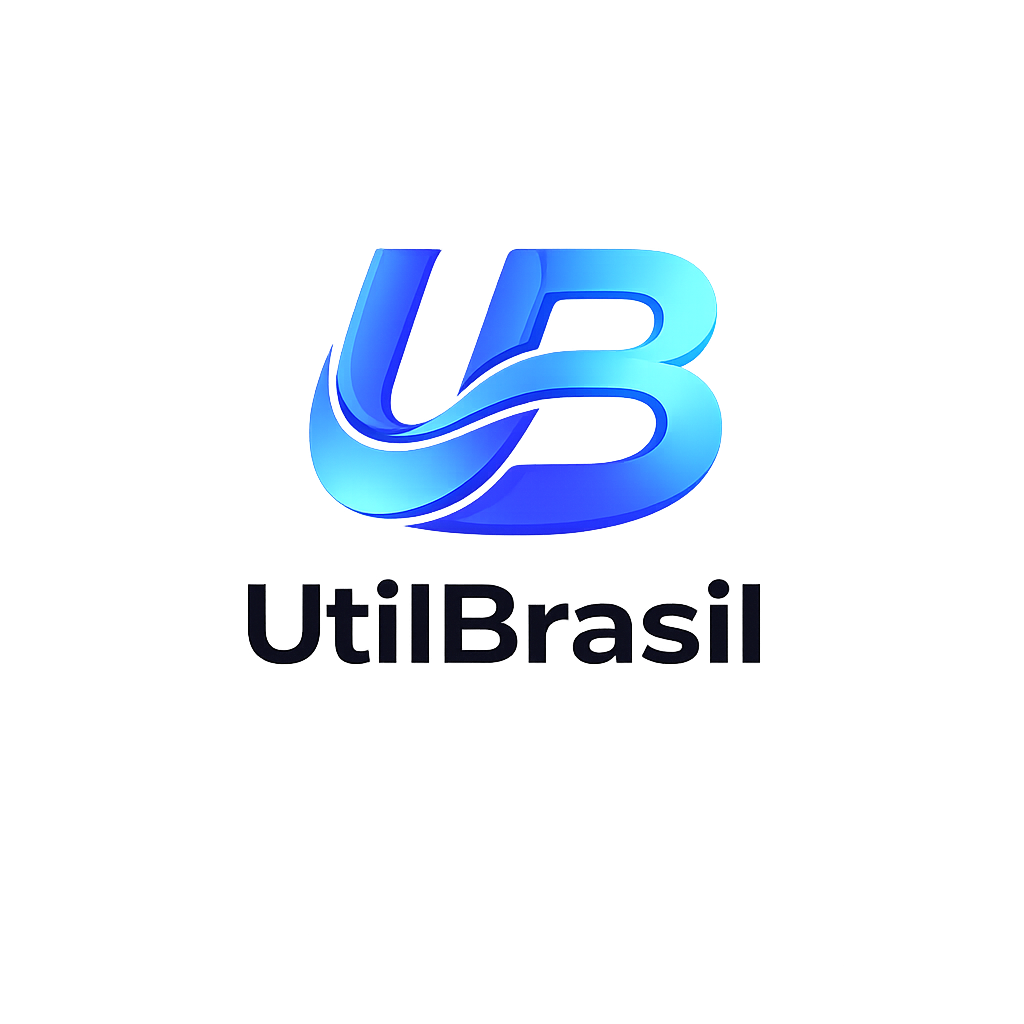 Utilbrasil