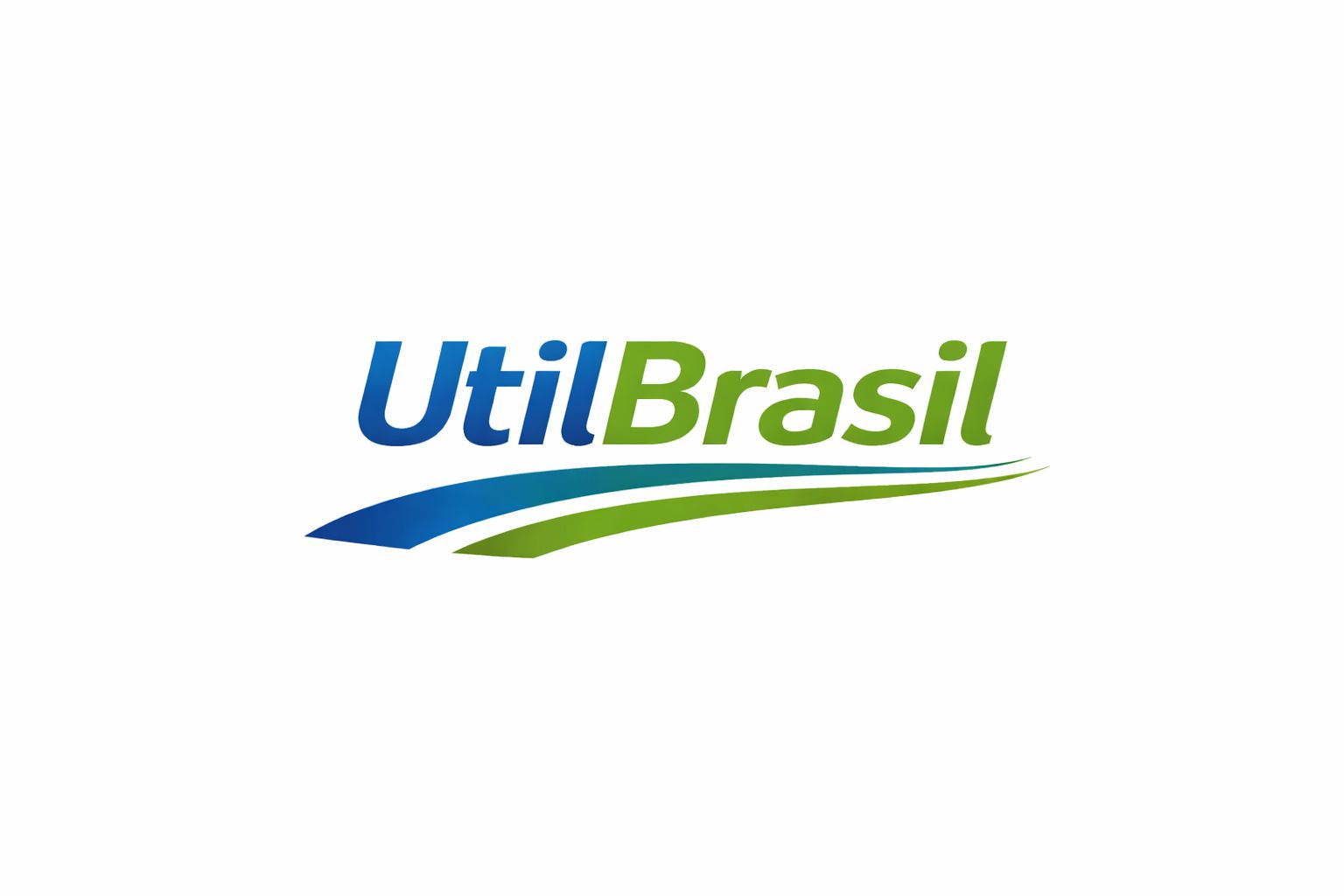 Utilbrasil